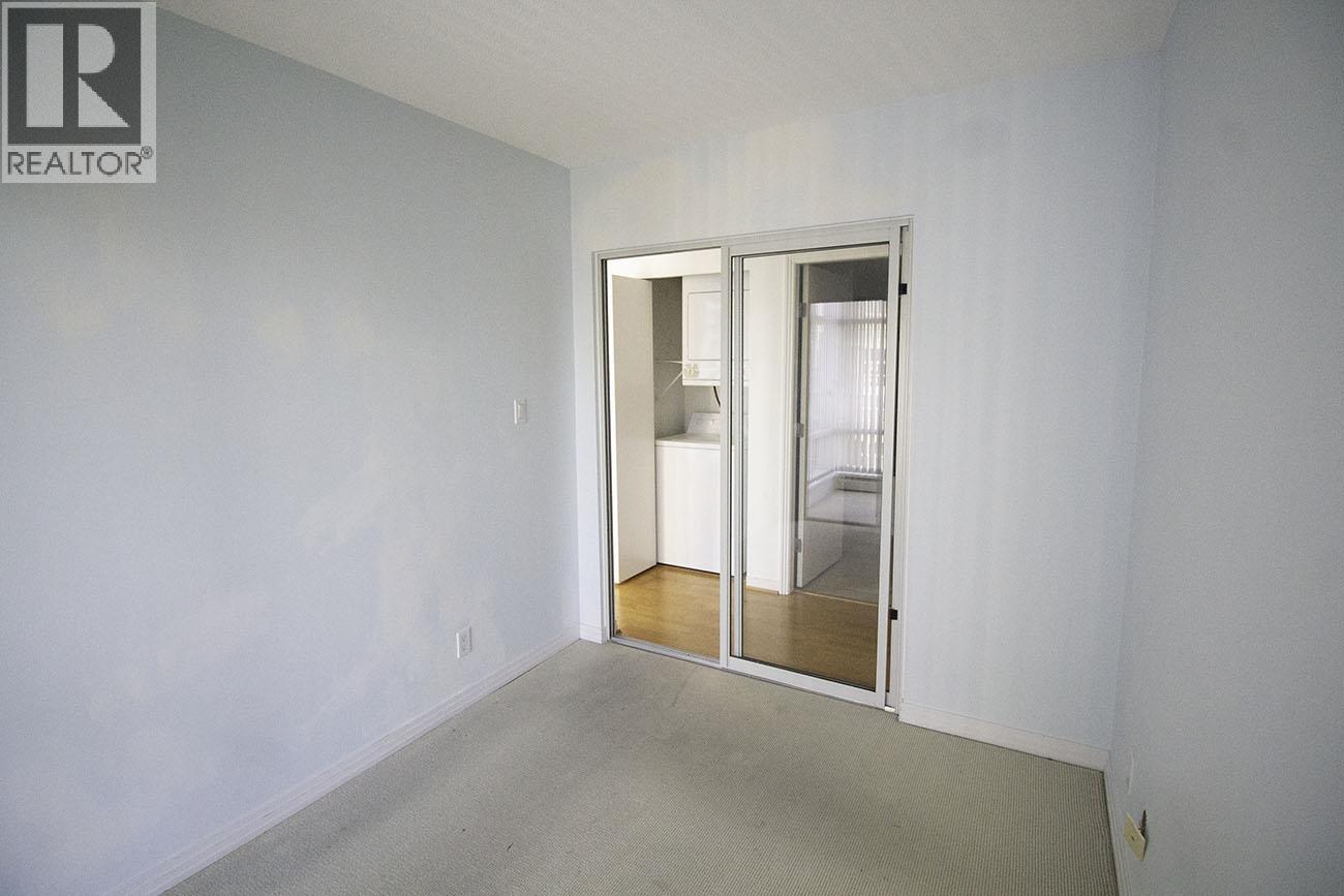 1905 198 AQUARIUS MEWS, Vancouver