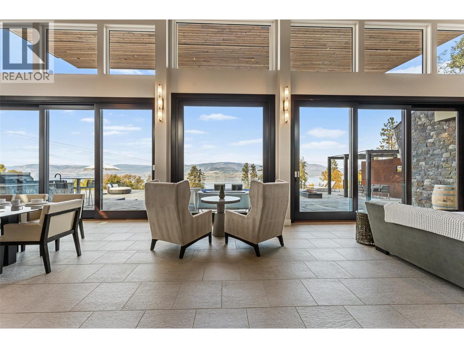  4920 Chute Lake Road, Kelowna