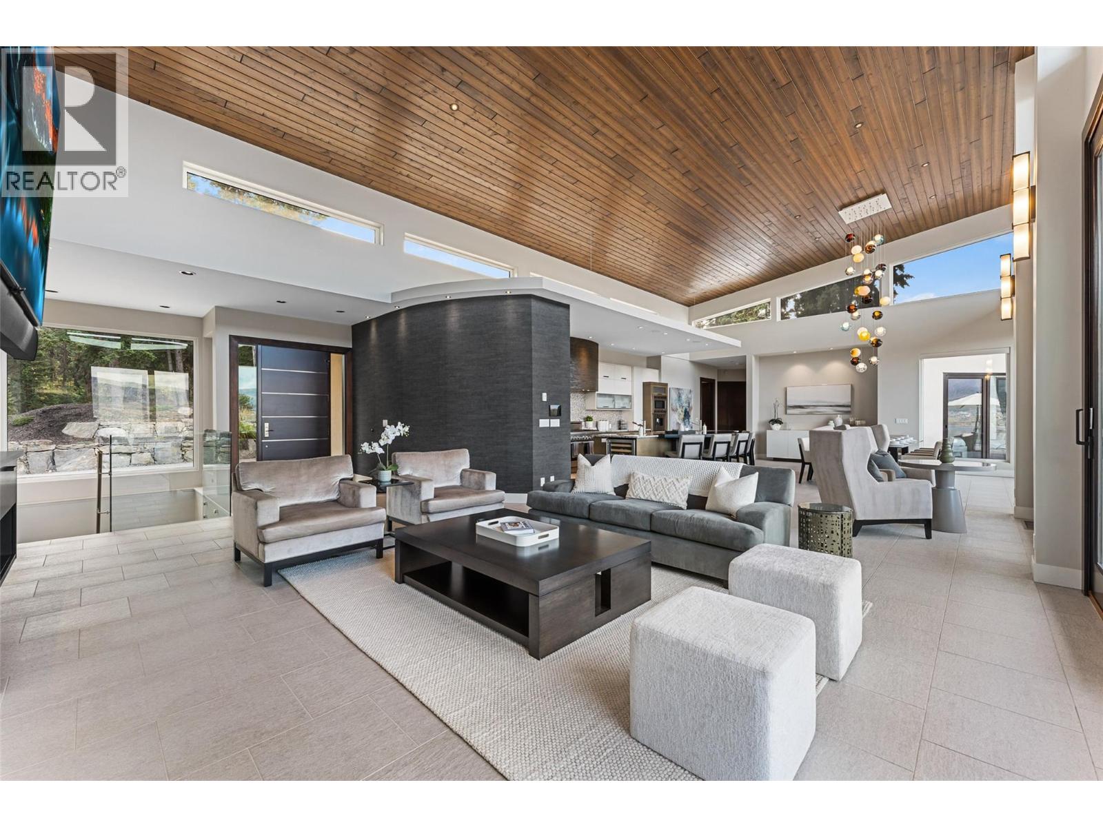  4920 Chute Lake Road, Kelowna