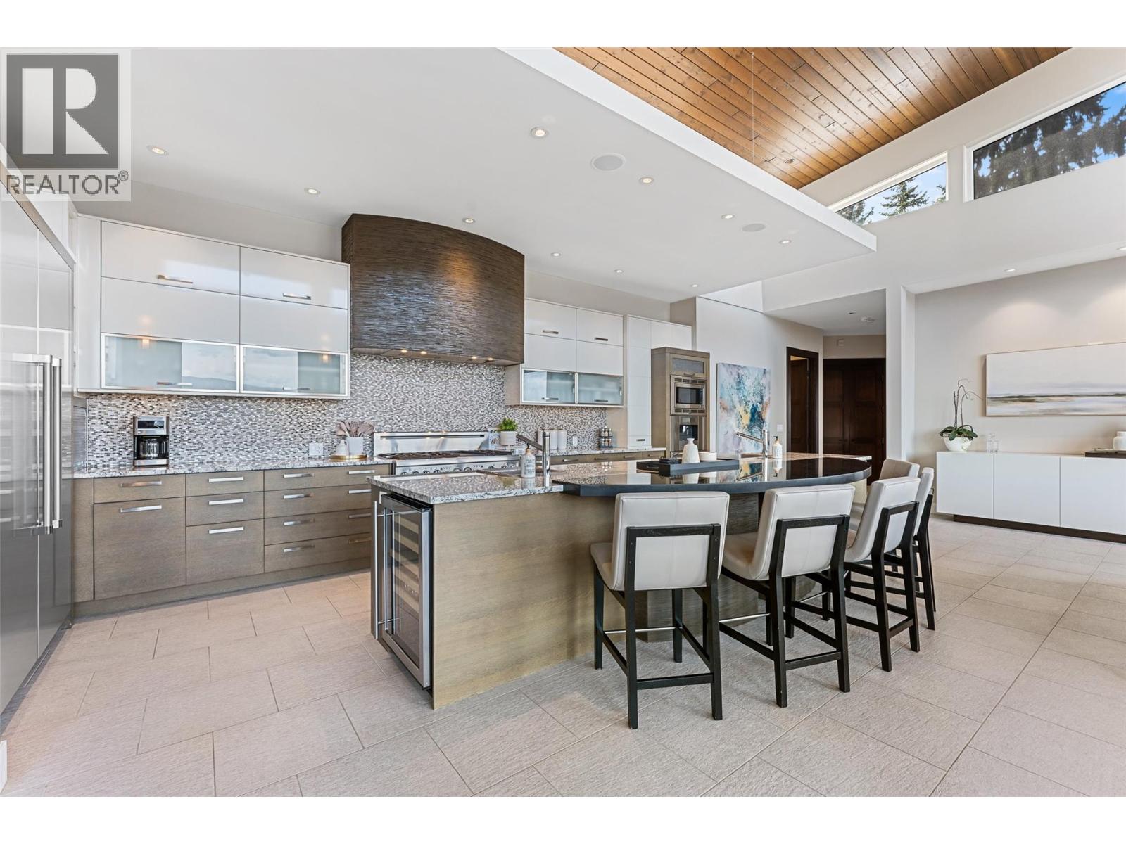  4920 Chute Lake Road, Kelowna