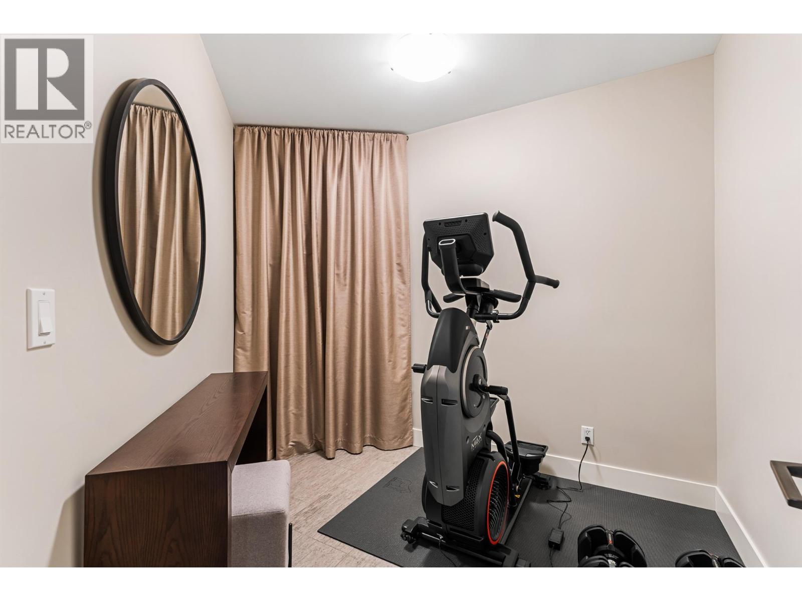  4920 Chute Lake Road, Kelowna