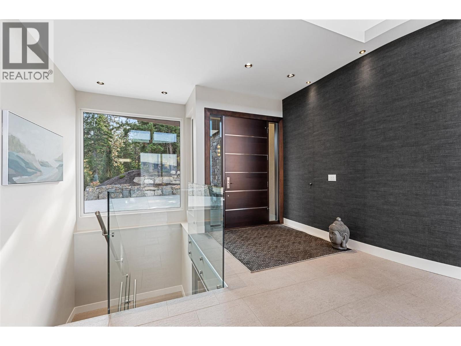  4920 Chute Lake Road, Kelowna