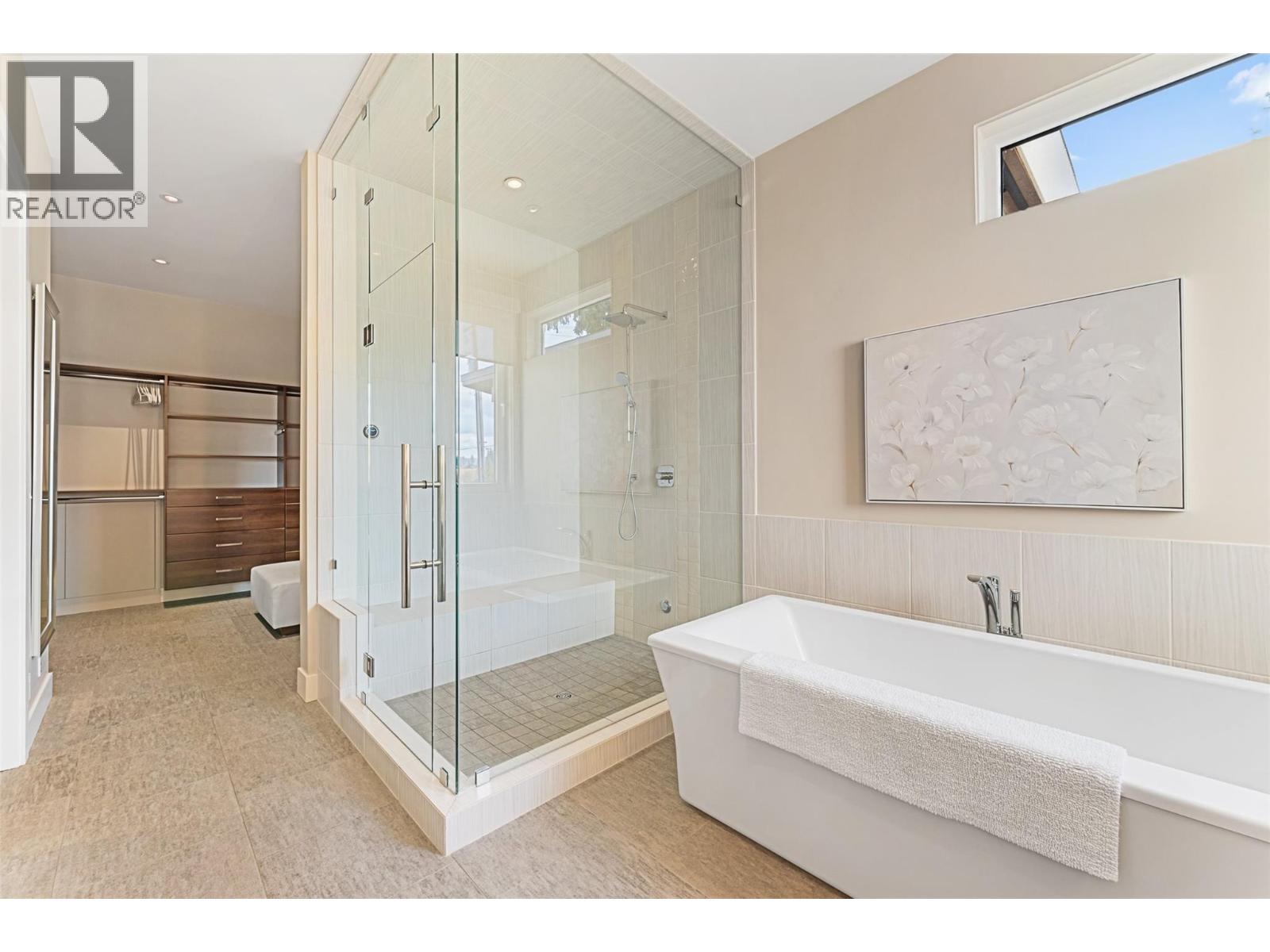  4920 Chute Lake Road, Kelowna