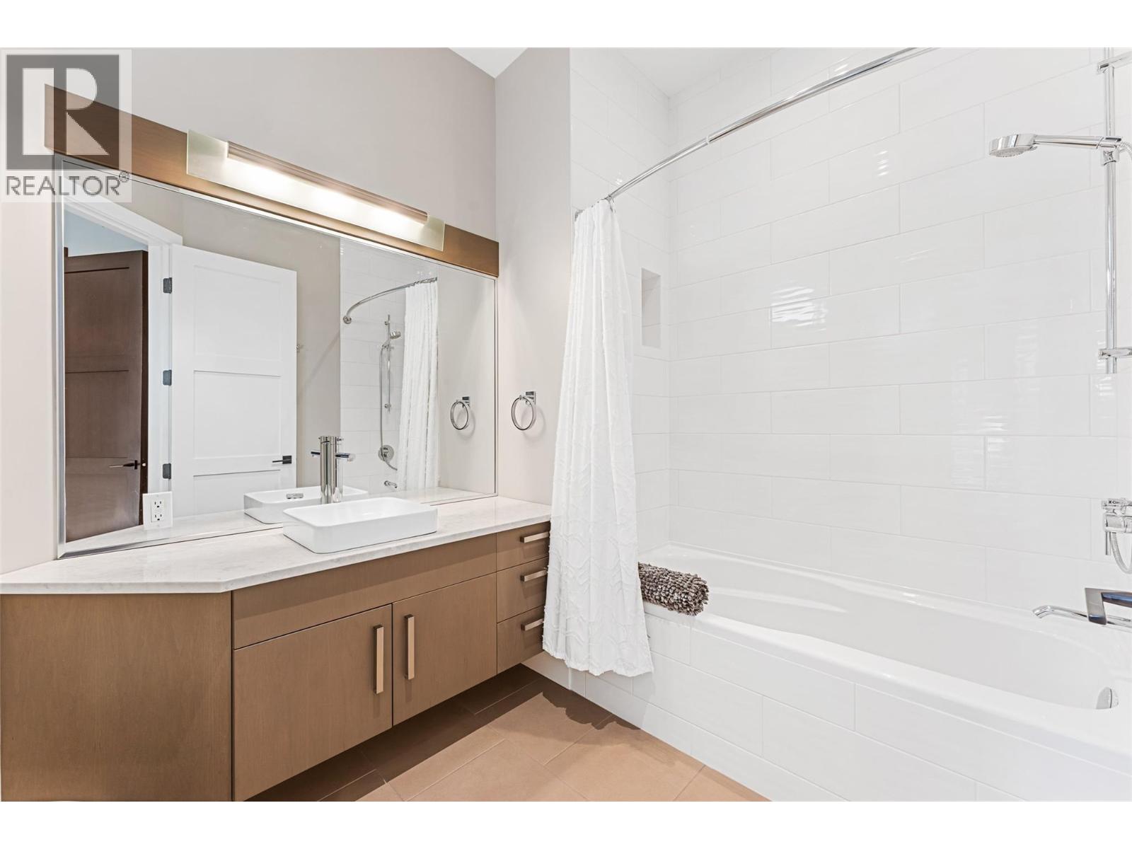  4920 Chute Lake Road, Kelowna