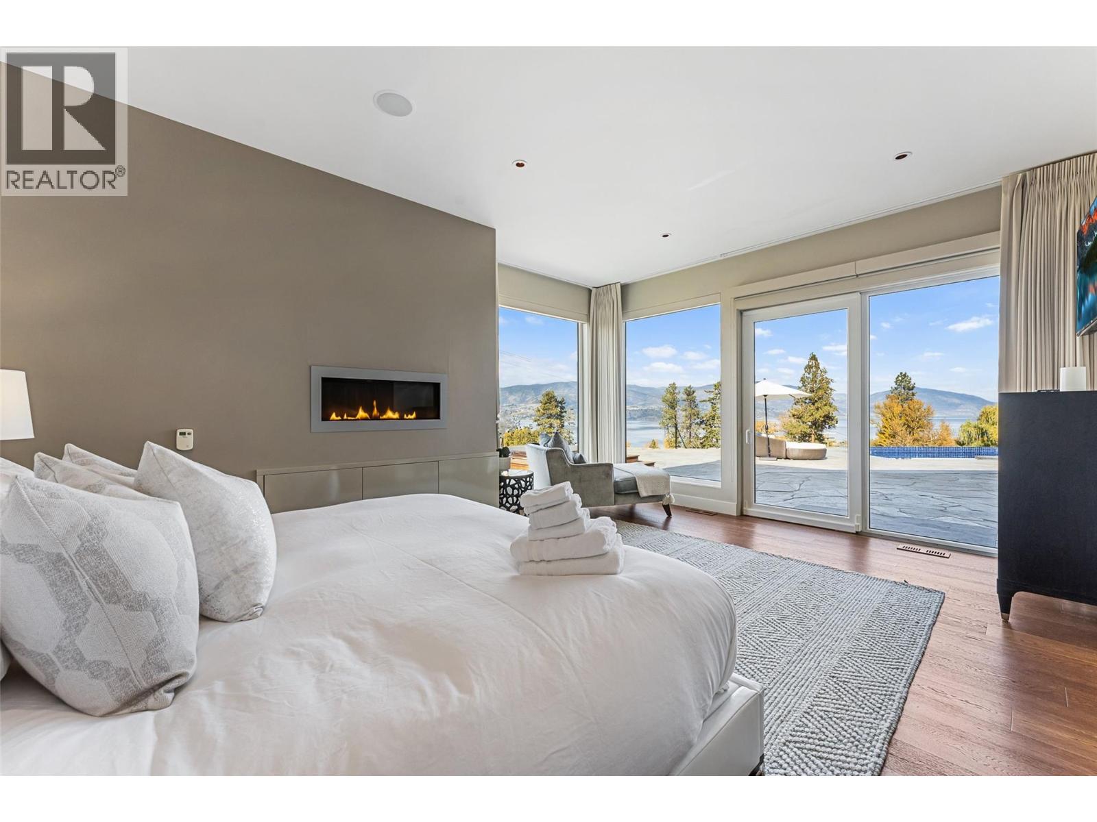  4920 Chute Lake Road, Kelowna