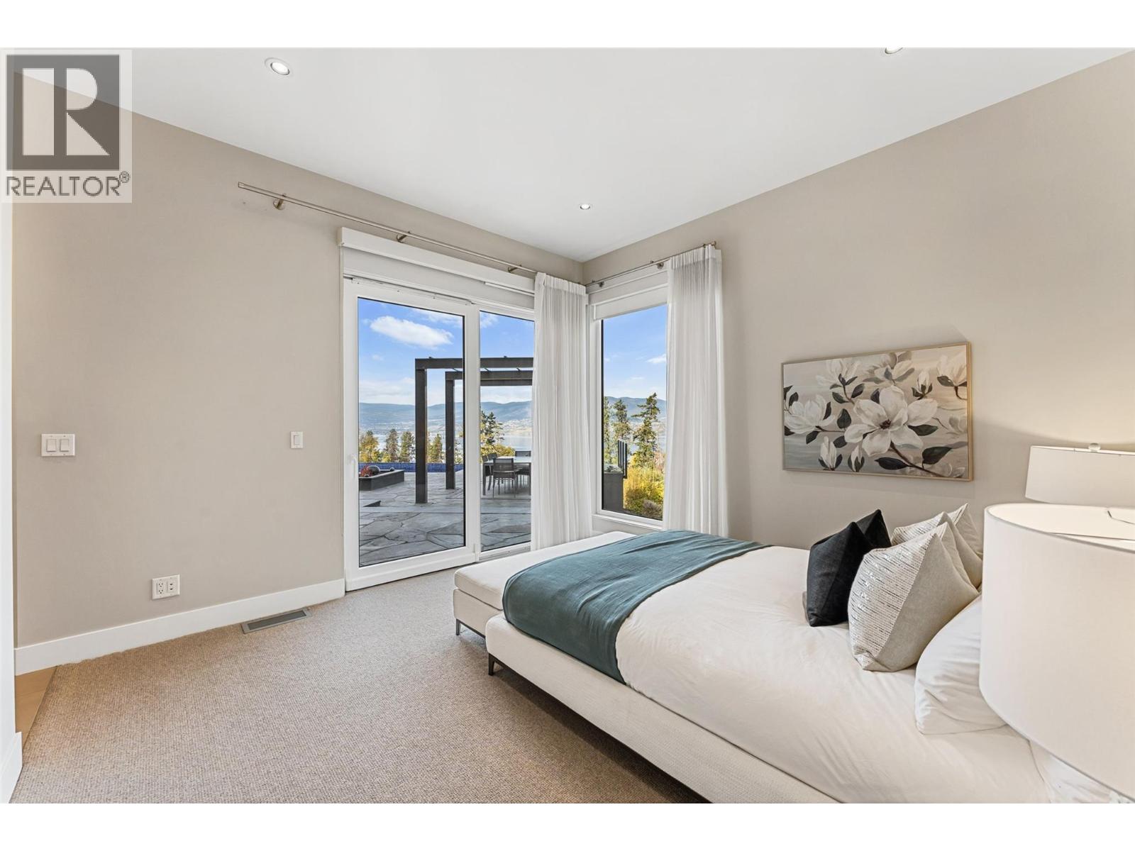  4920 Chute Lake Road, Kelowna