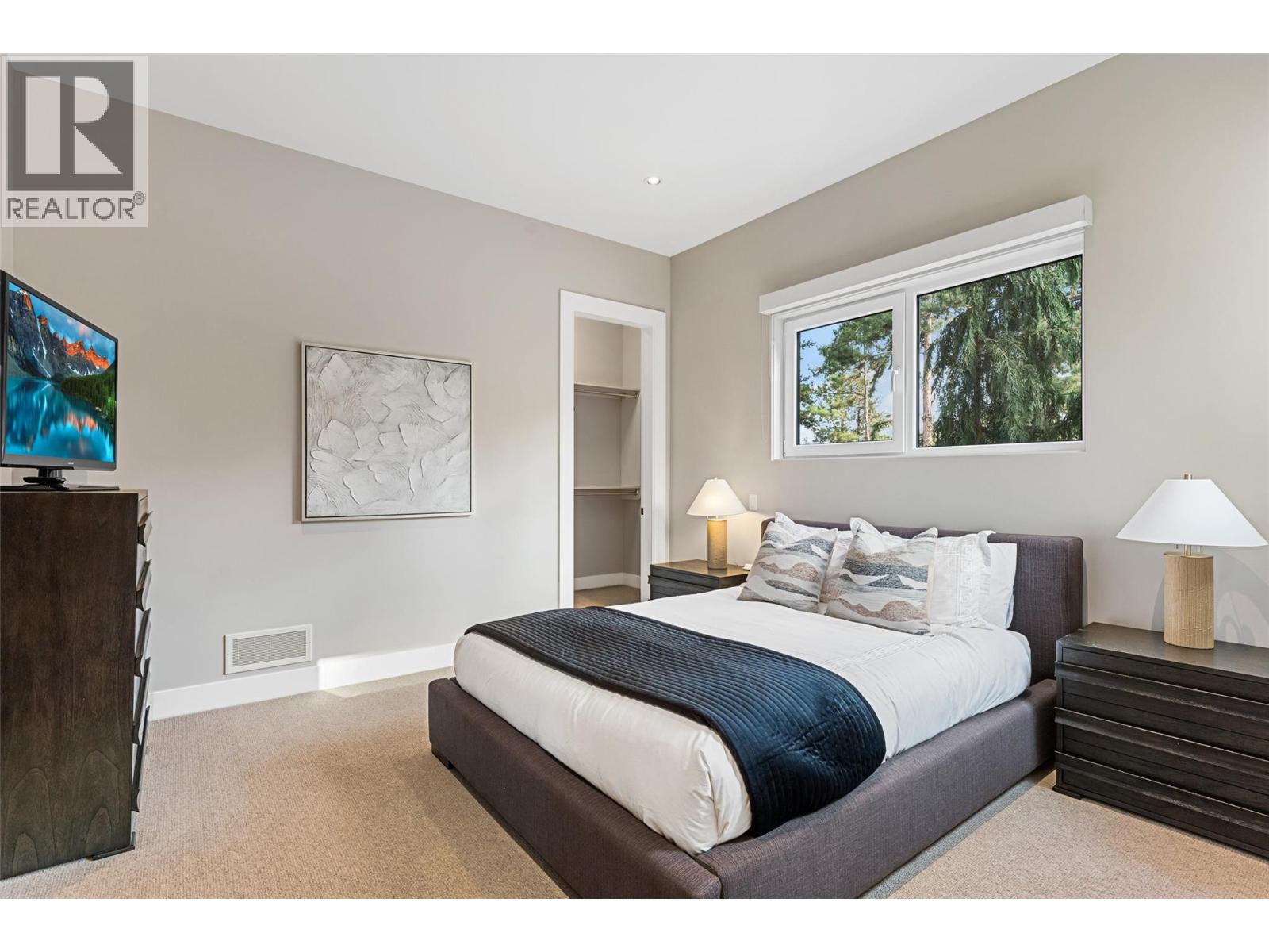  4920 Chute Lake Road, Kelowna