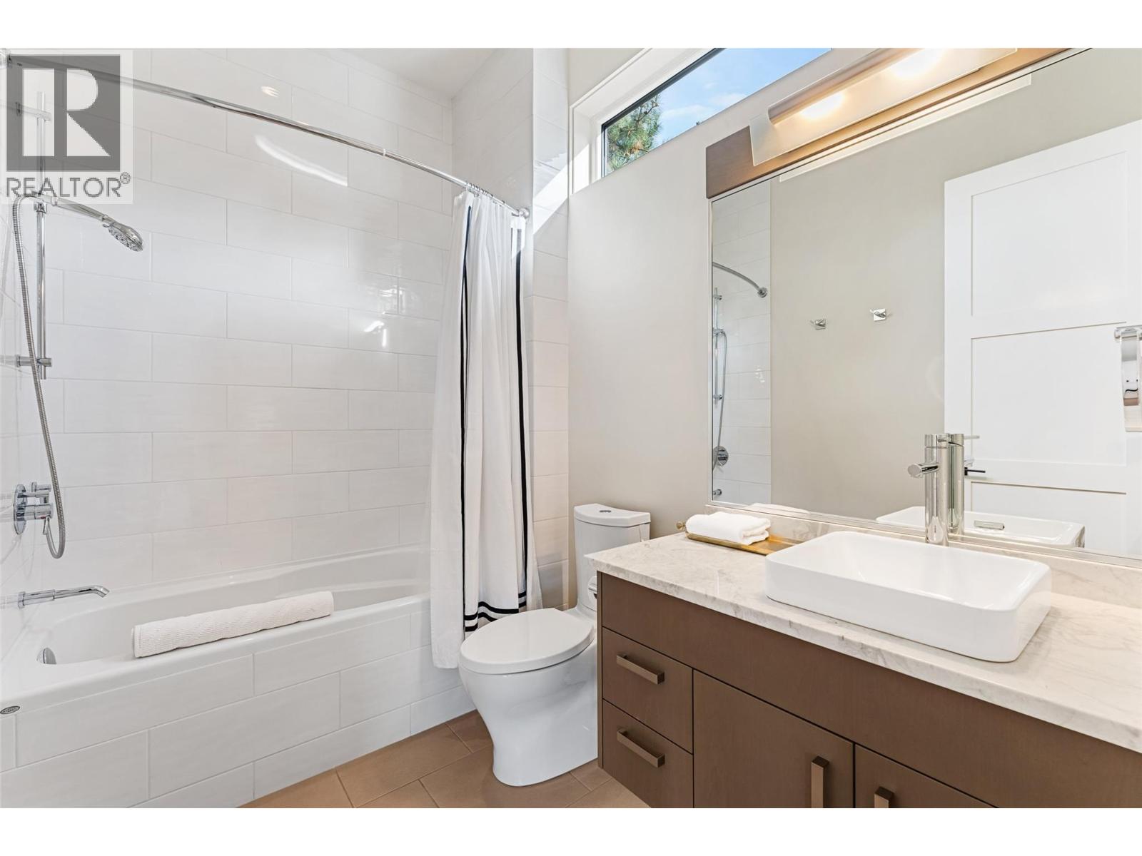  4920 Chute Lake Road, Kelowna