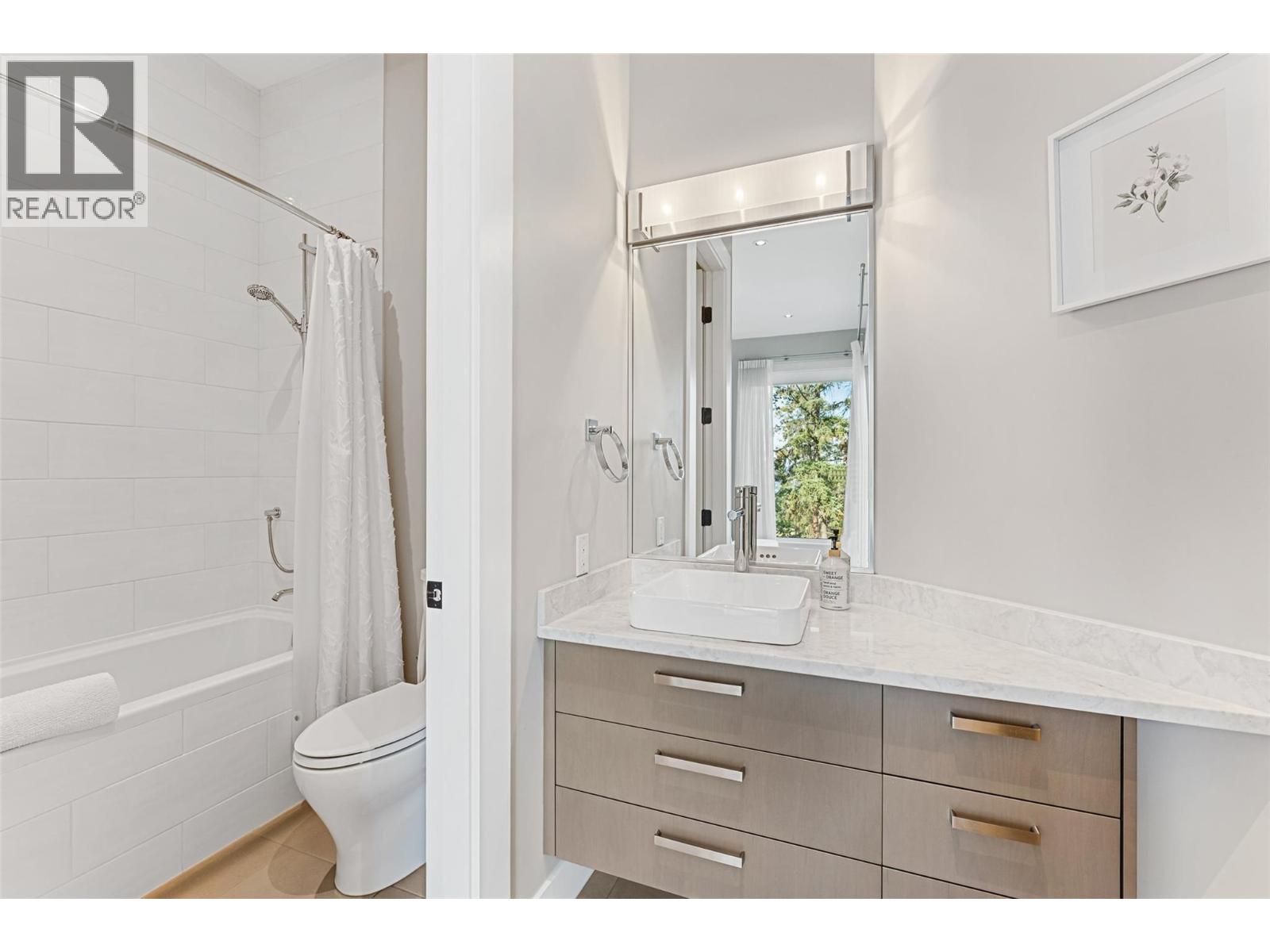  4920 Chute Lake Road, Kelowna