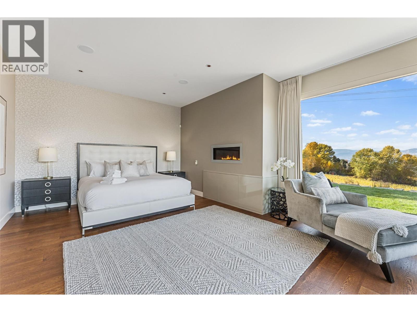  4920 Chute Lake Road, Kelowna