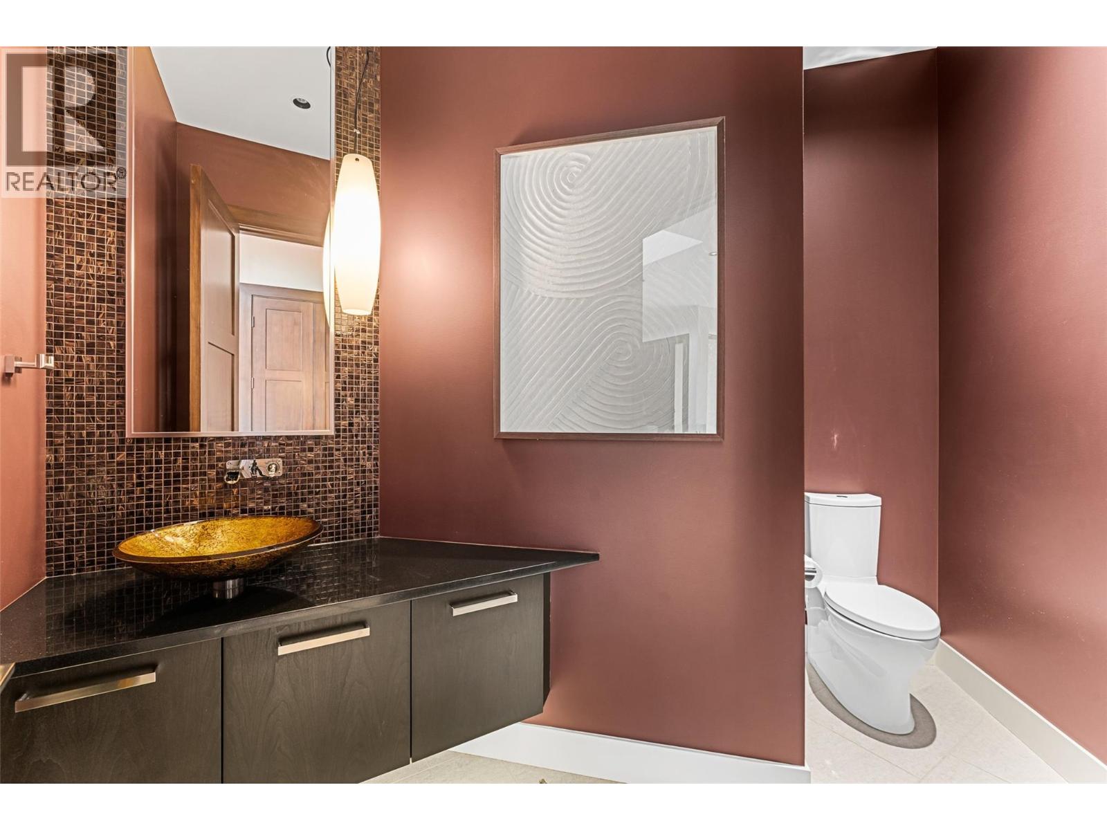  4920 Chute Lake Road, Kelowna