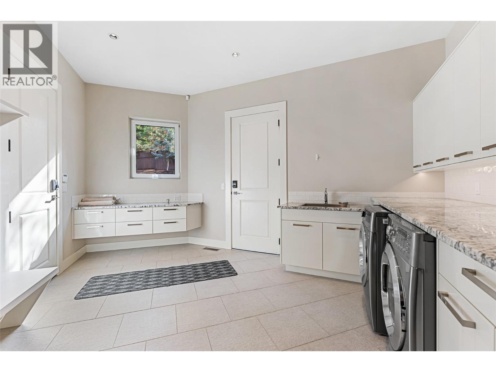  4920 Chute Lake Road, Kelowna