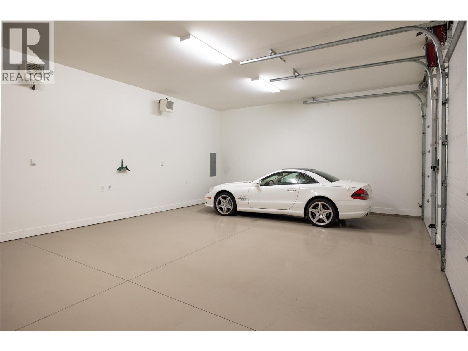  4920 Chute Lake Road, Kelowna