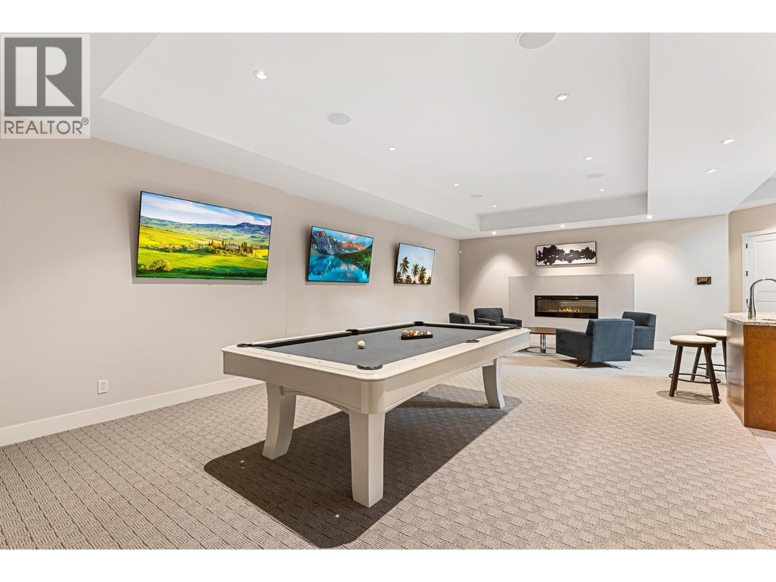  4920 Chute Lake Road, Kelowna