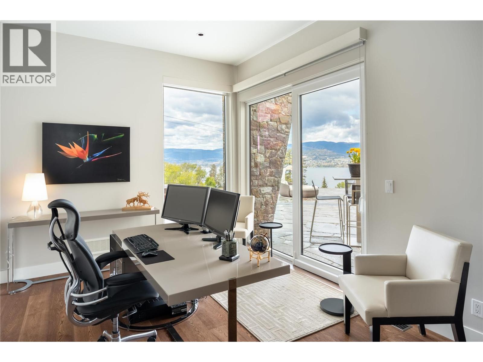  4920 Chute Lake Road, Kelowna