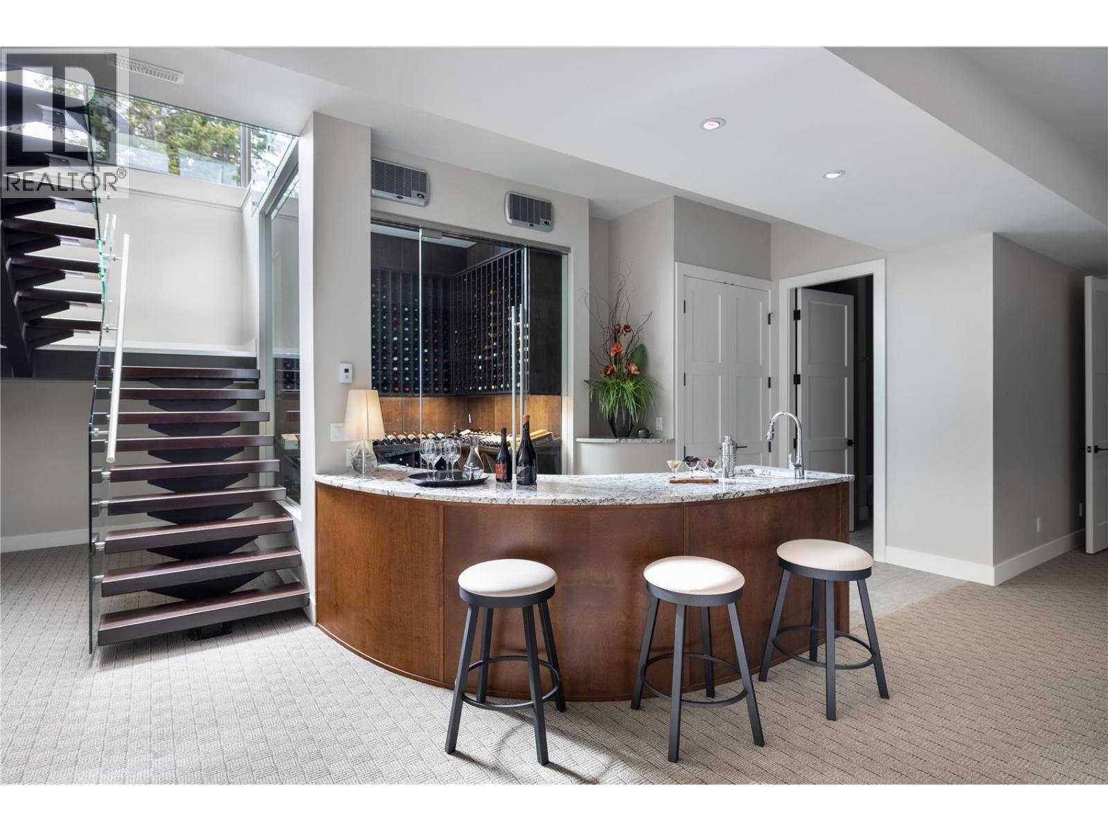  4920 Chute Lake Road, Kelowna