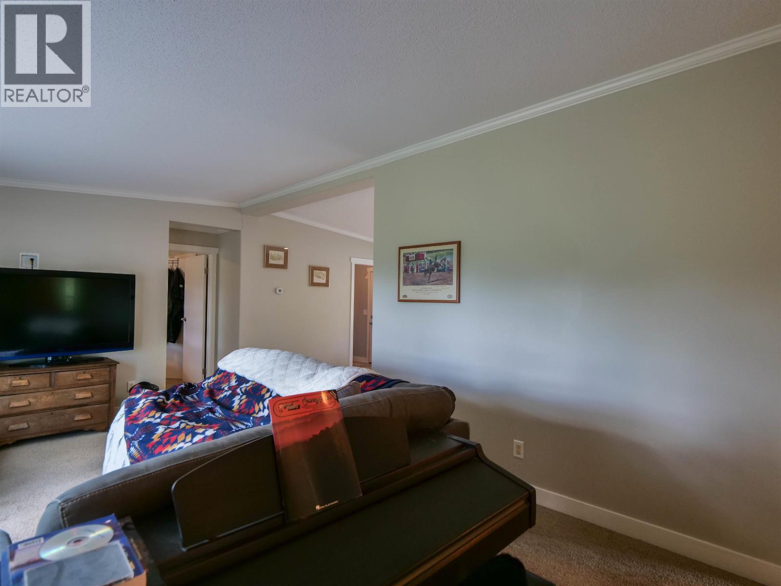 2281 BLACKWATER ROAD, Quesnel