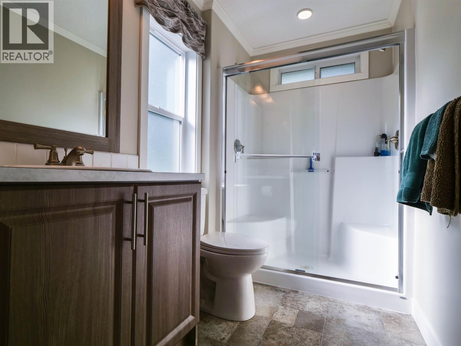 2281 BLACKWATER ROAD, Quesnel