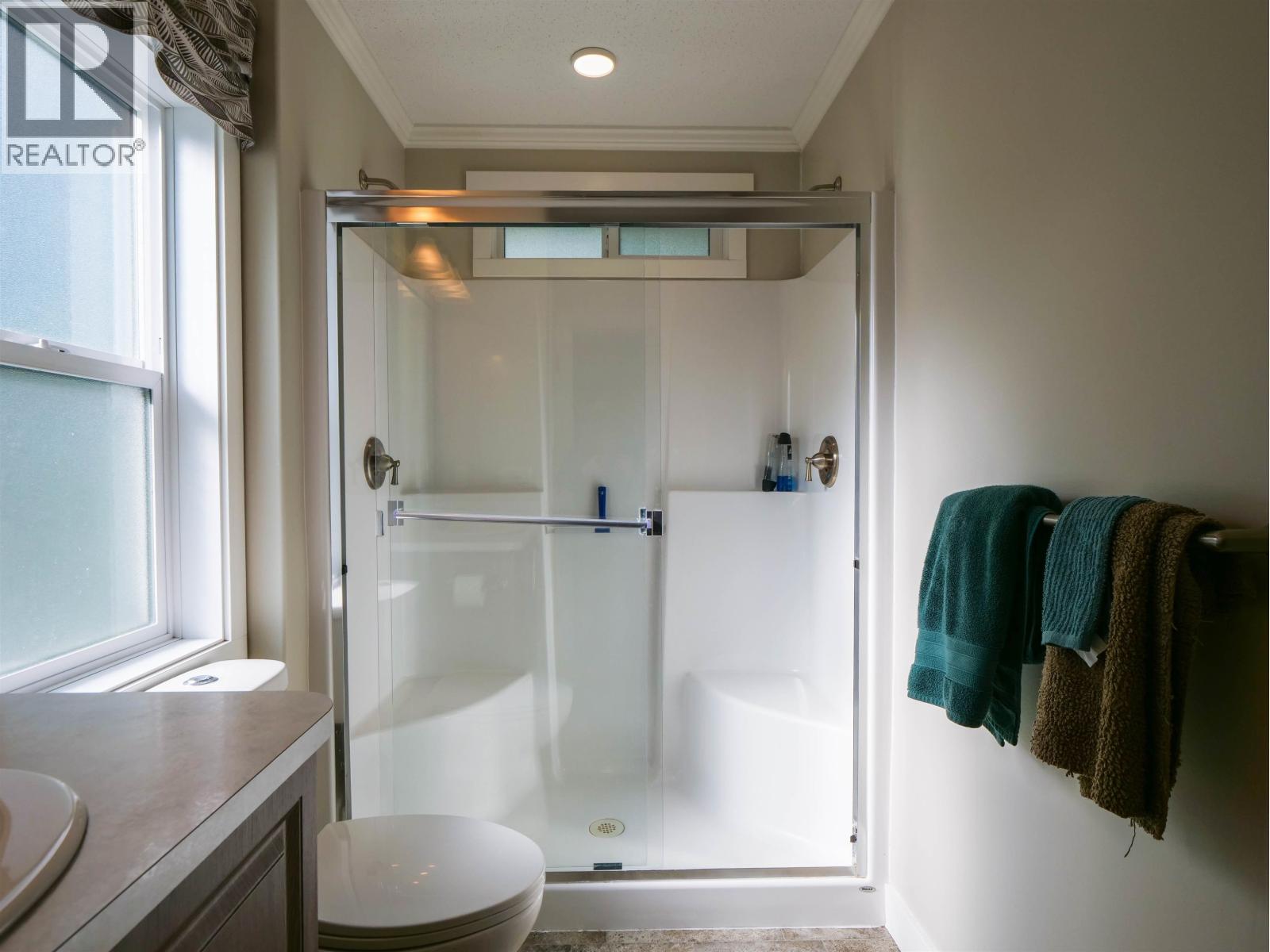 2281 BLACKWATER ROAD, Quesnel