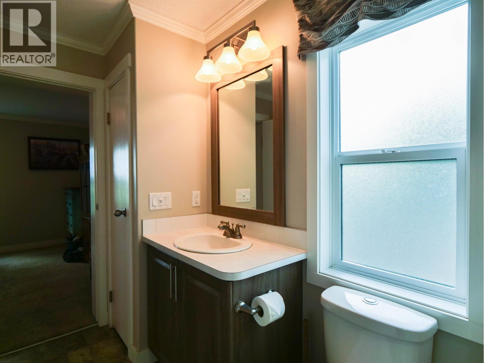 2281 BLACKWATER ROAD, Quesnel