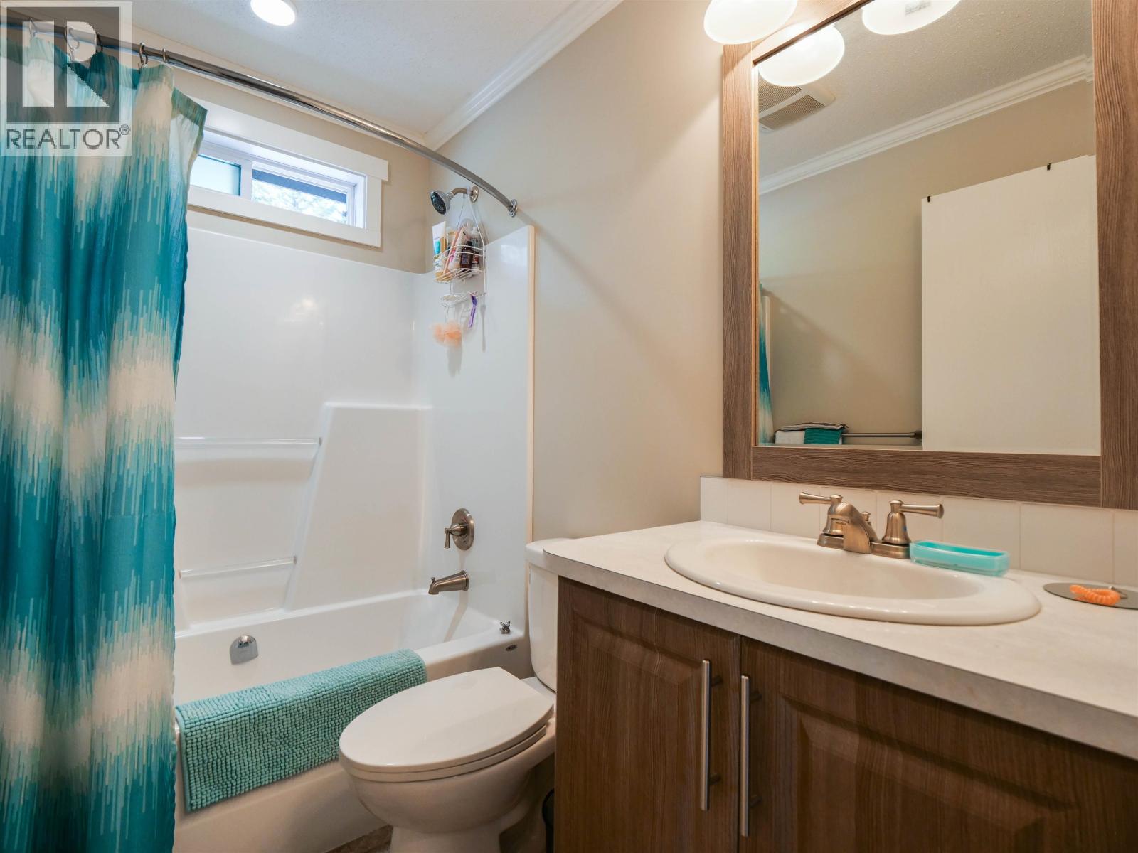 2281 BLACKWATER ROAD, Quesnel