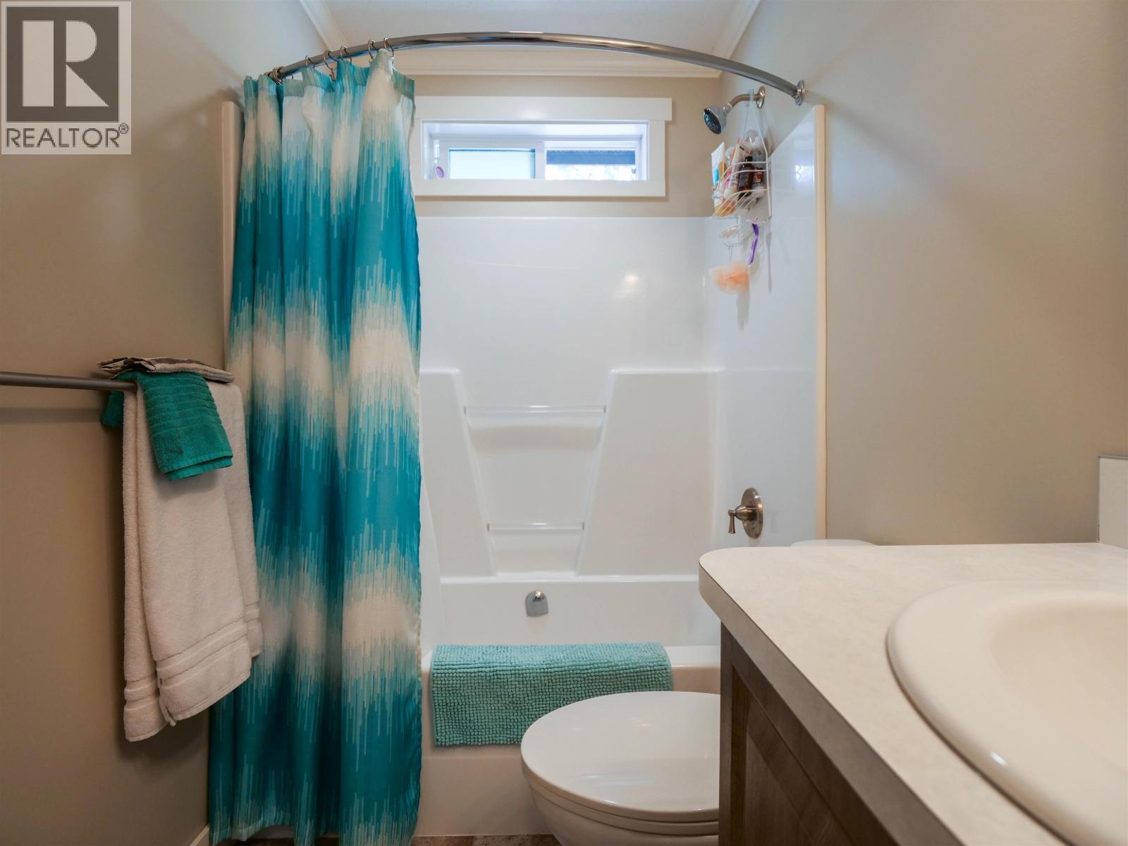 2281 BLACKWATER ROAD, Quesnel