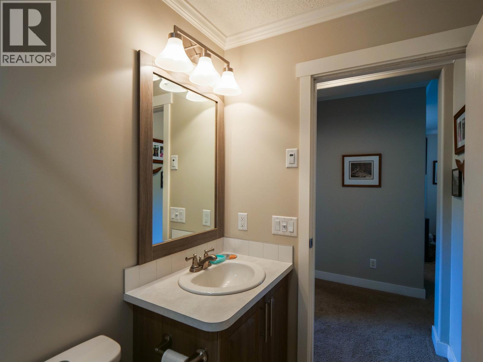 2281 BLACKWATER ROAD, Quesnel