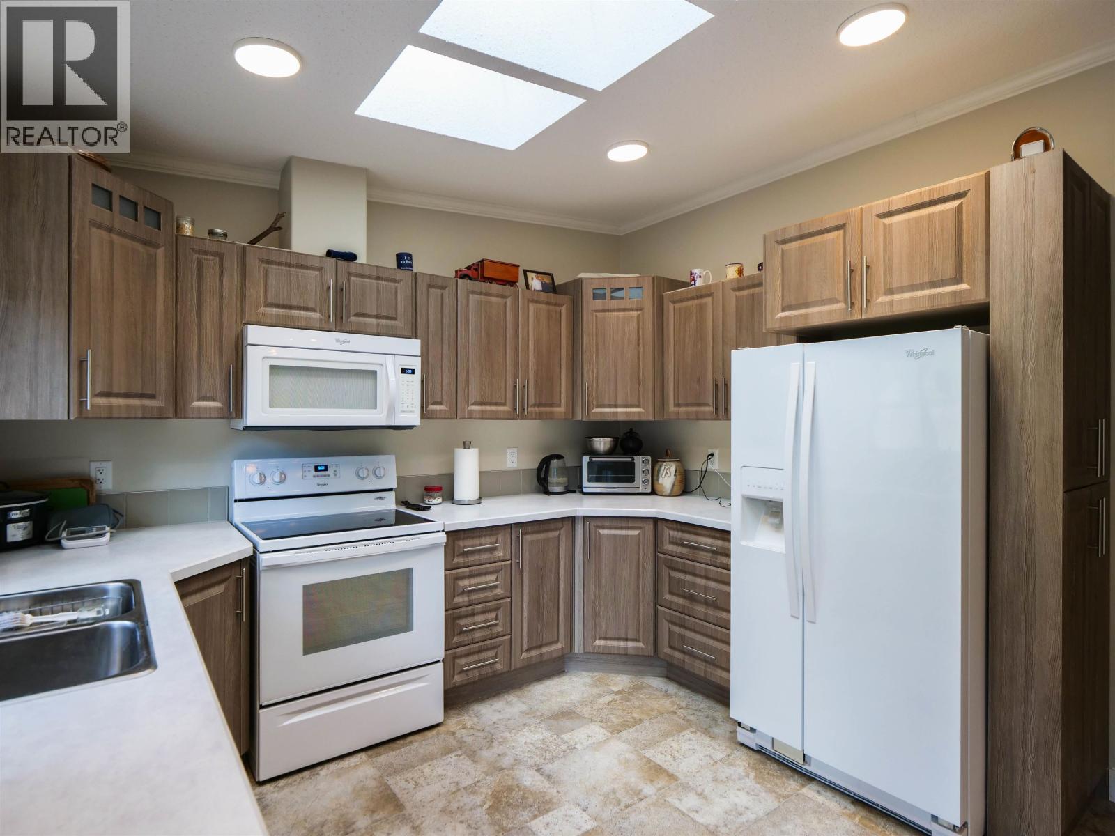 2281 BLACKWATER ROAD, Quesnel