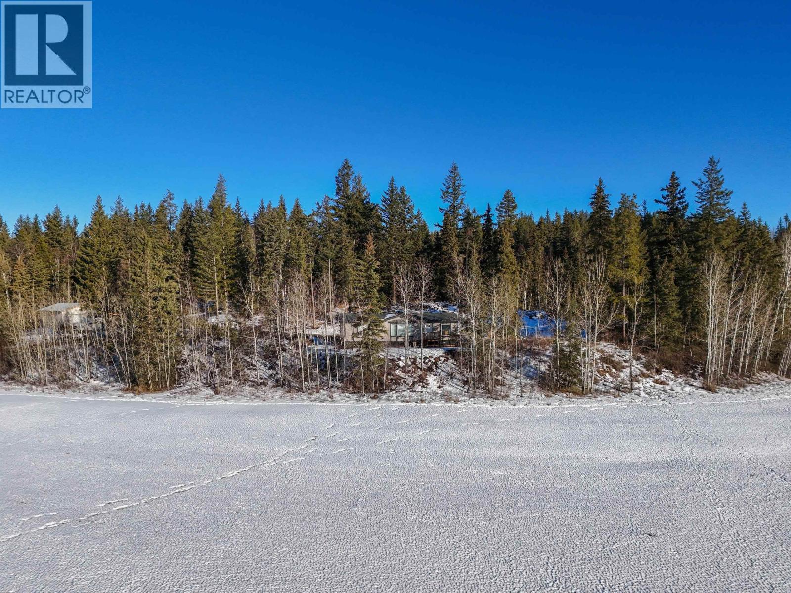 2281 BLACKWATER ROAD, Quesnel