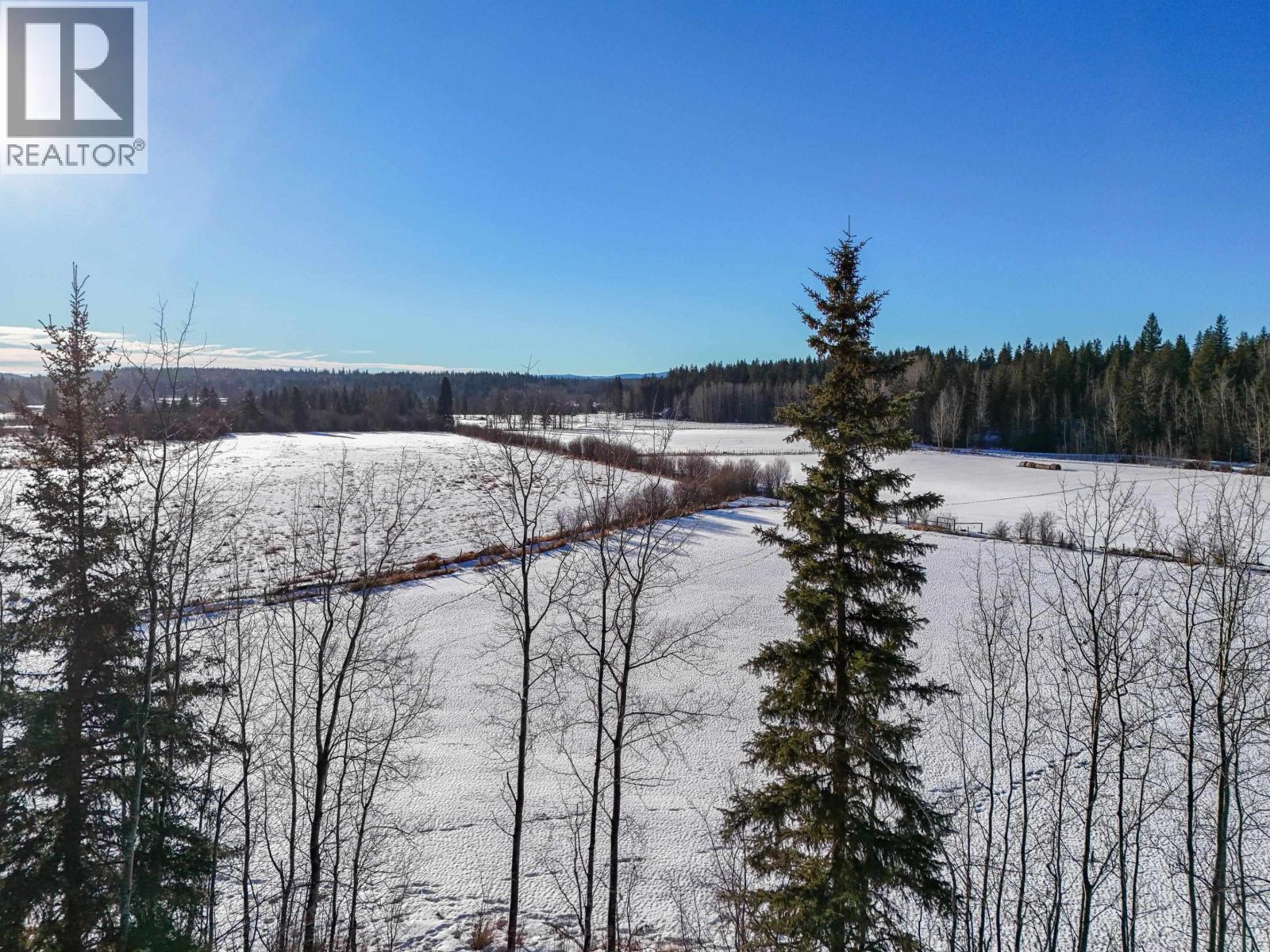 2281 BLACKWATER ROAD, Quesnel