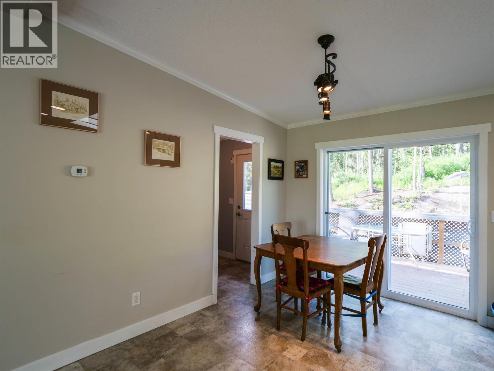 2281 BLACKWATER ROAD, Quesnel