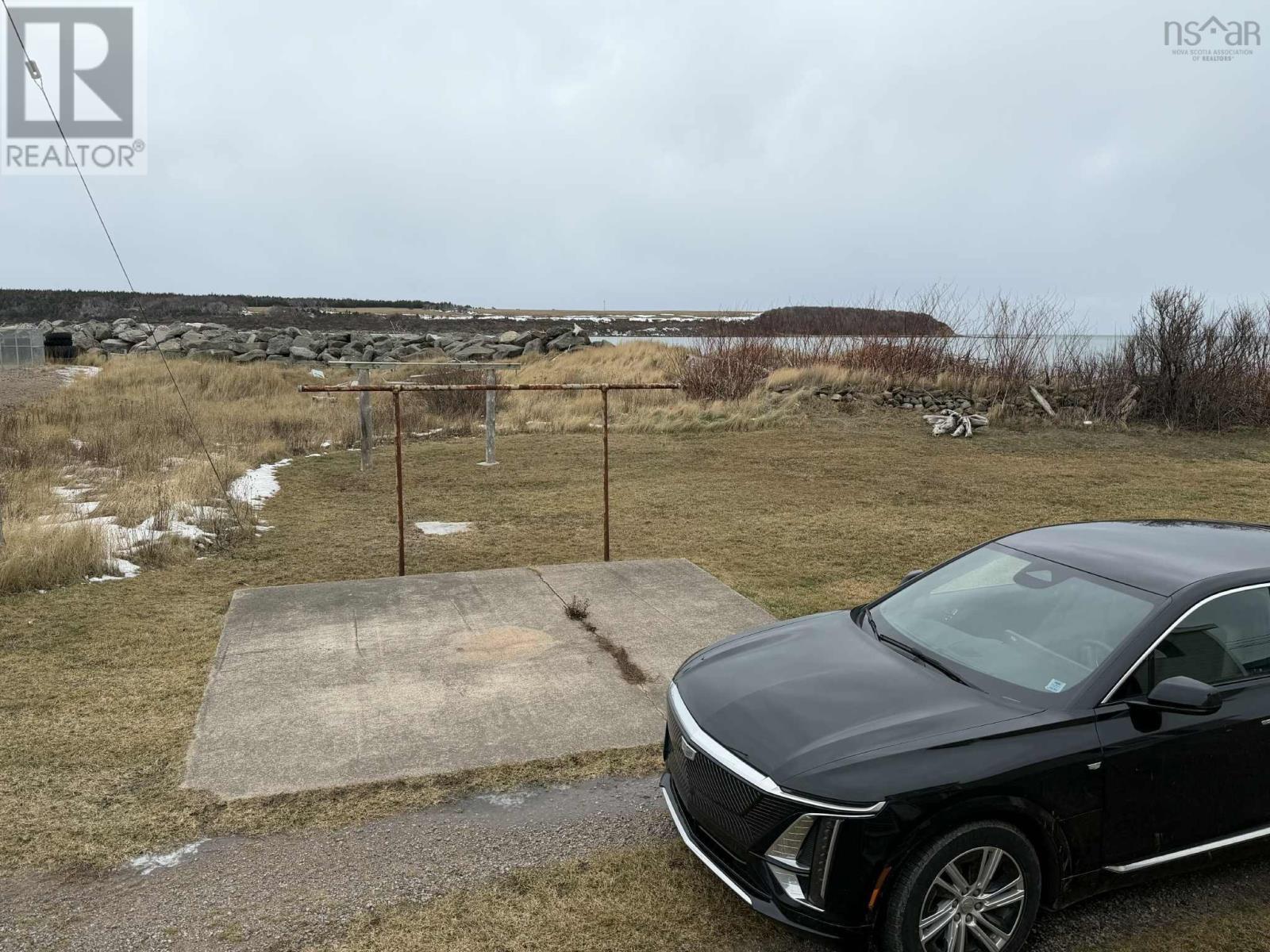 Property 27 of 30 of 15479 Cabot Trail