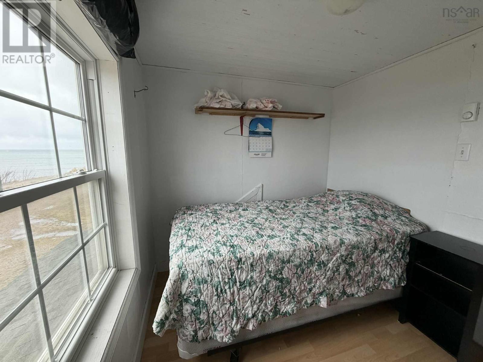 Property 21 of 30 of 15479 Cabot Trail