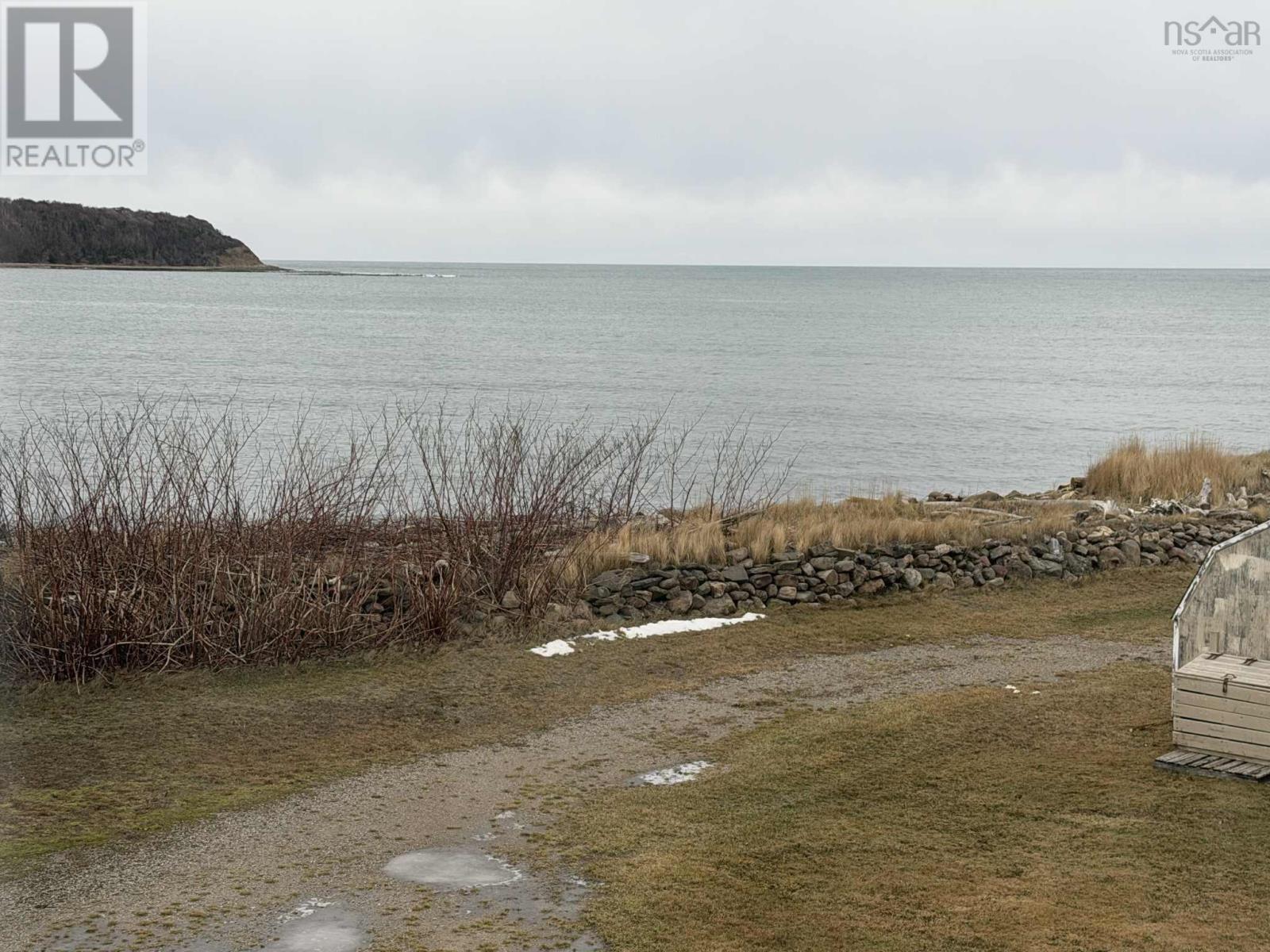 Property 29 of 30 of 15479 Cabot Trail