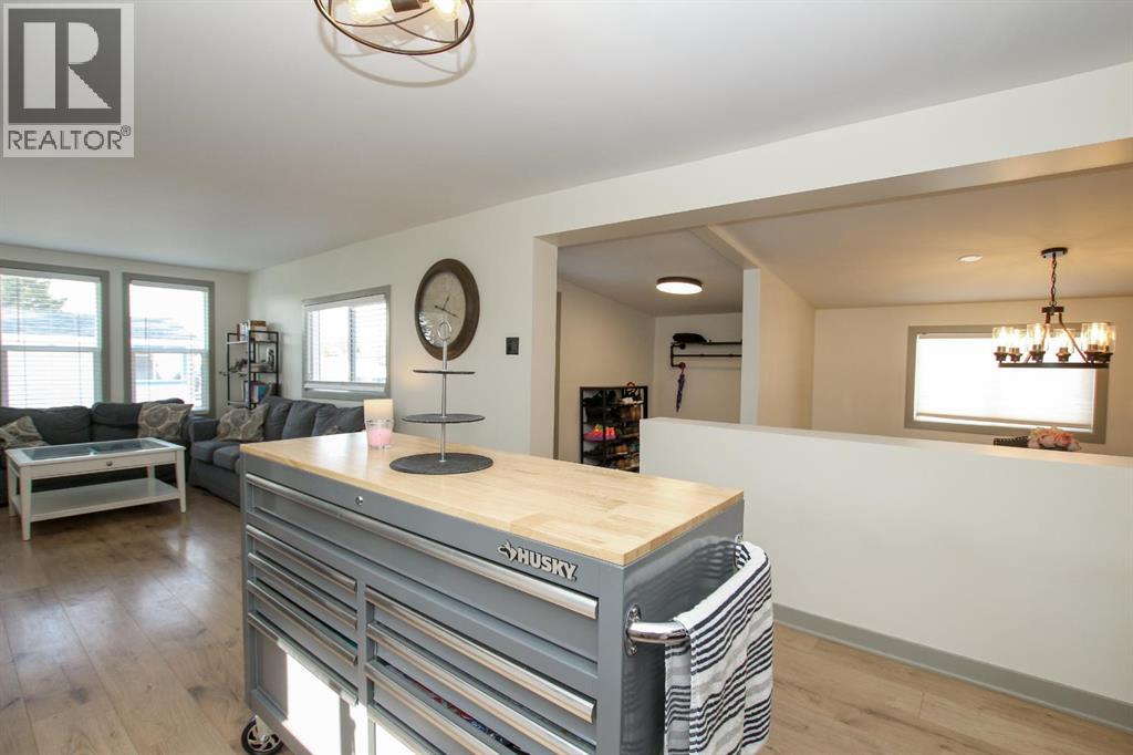 6834 59 Avenue, Red Deer