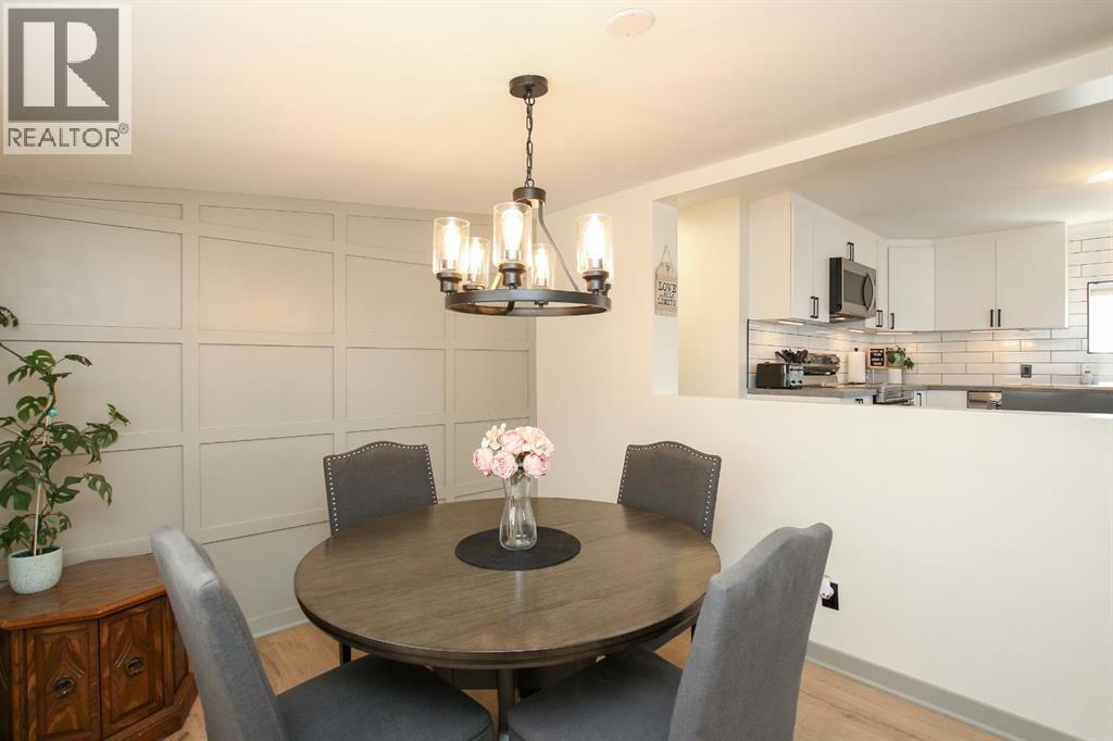 6834 59 Avenue, Red Deer