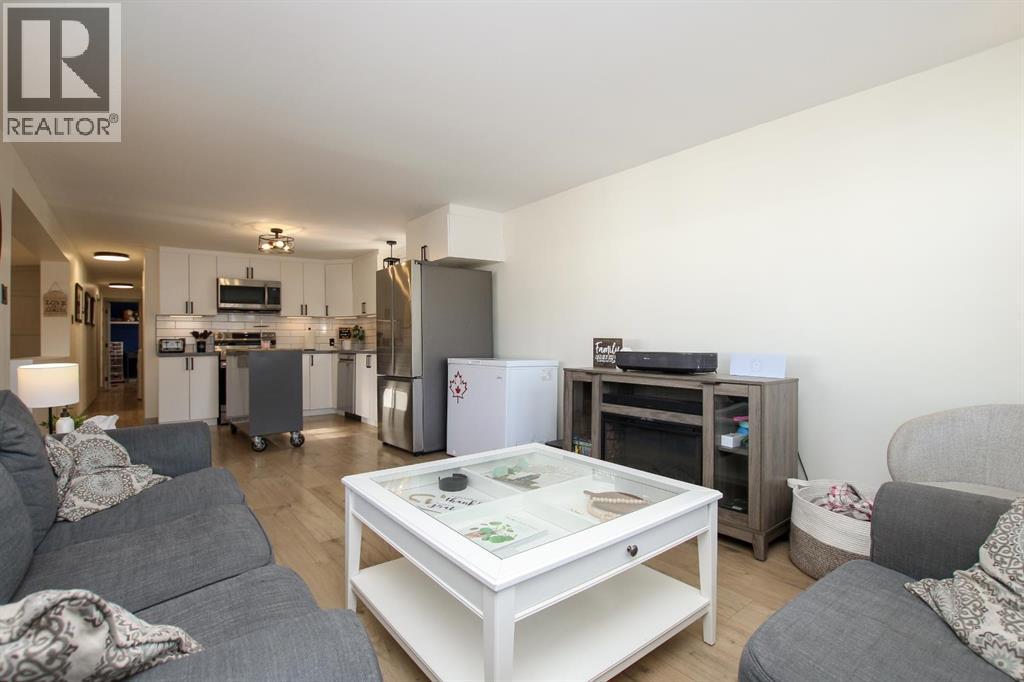 6834 59 Avenue, Red Deer