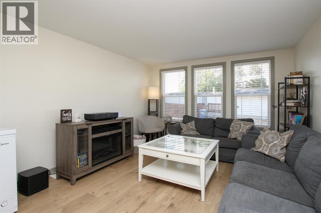 6834 59 Avenue, Red Deer