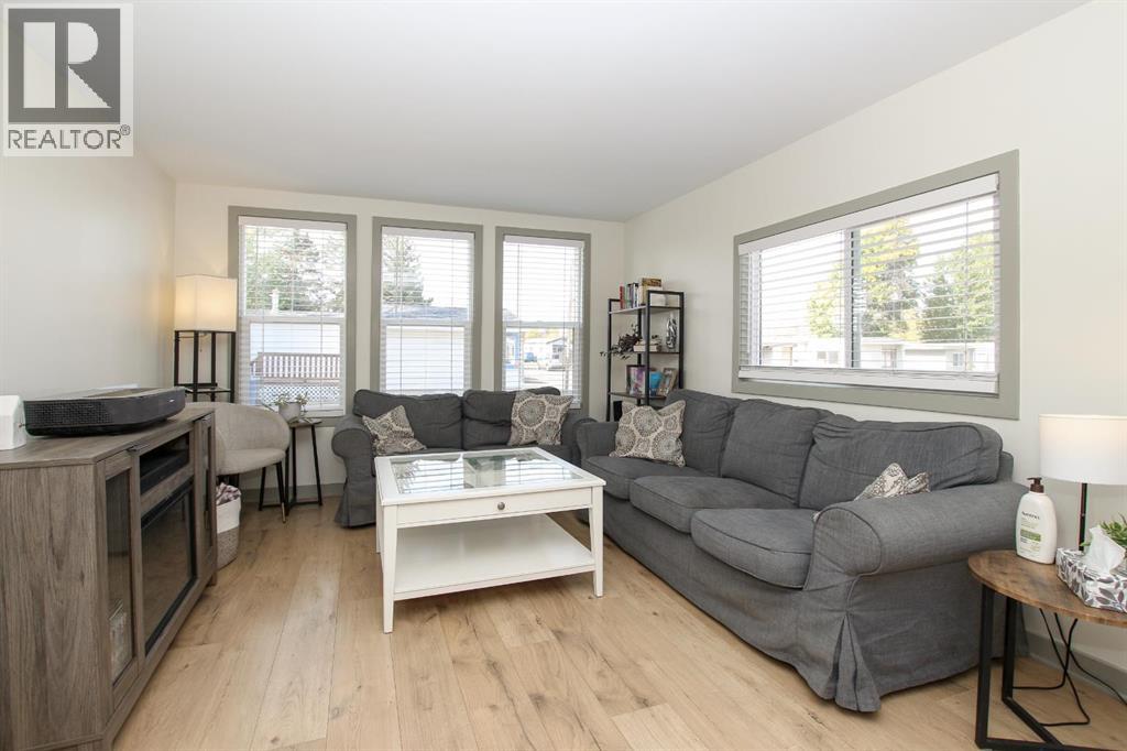 6834 59 Avenue, Red Deer