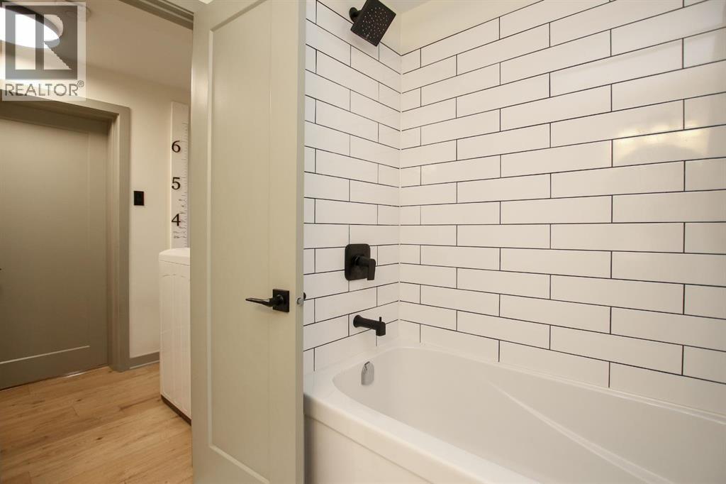 6834 59 Avenue, Red Deer