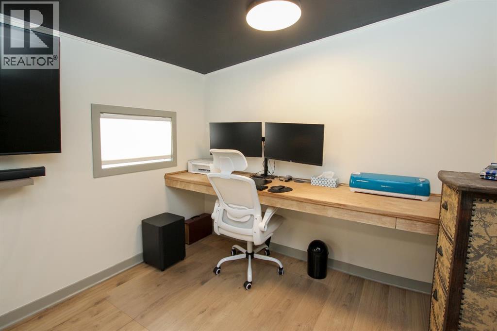 6834 59 Avenue, Red Deer