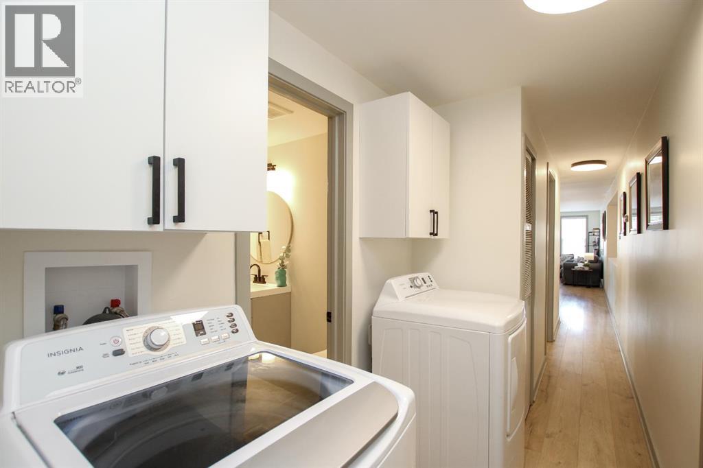 6834 59 Avenue, Red Deer