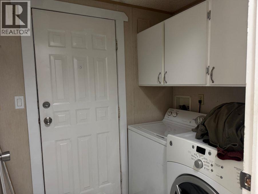 301 N BLACKBURN ROAD, Prince George