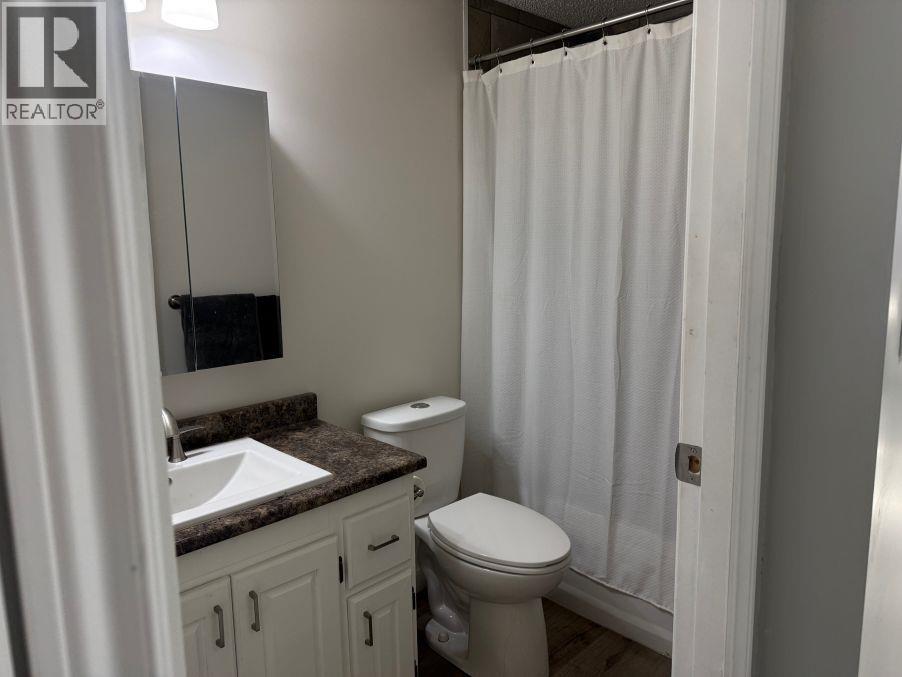 301 N BLACKBURN ROAD, Prince George