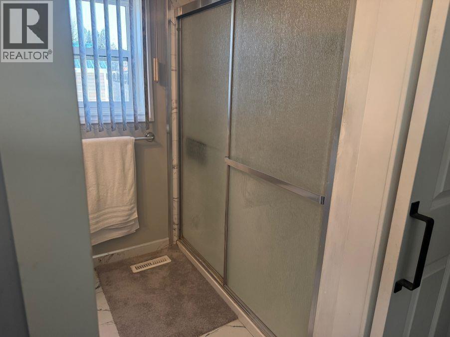 301 N BLACKBURN ROAD, Prince George