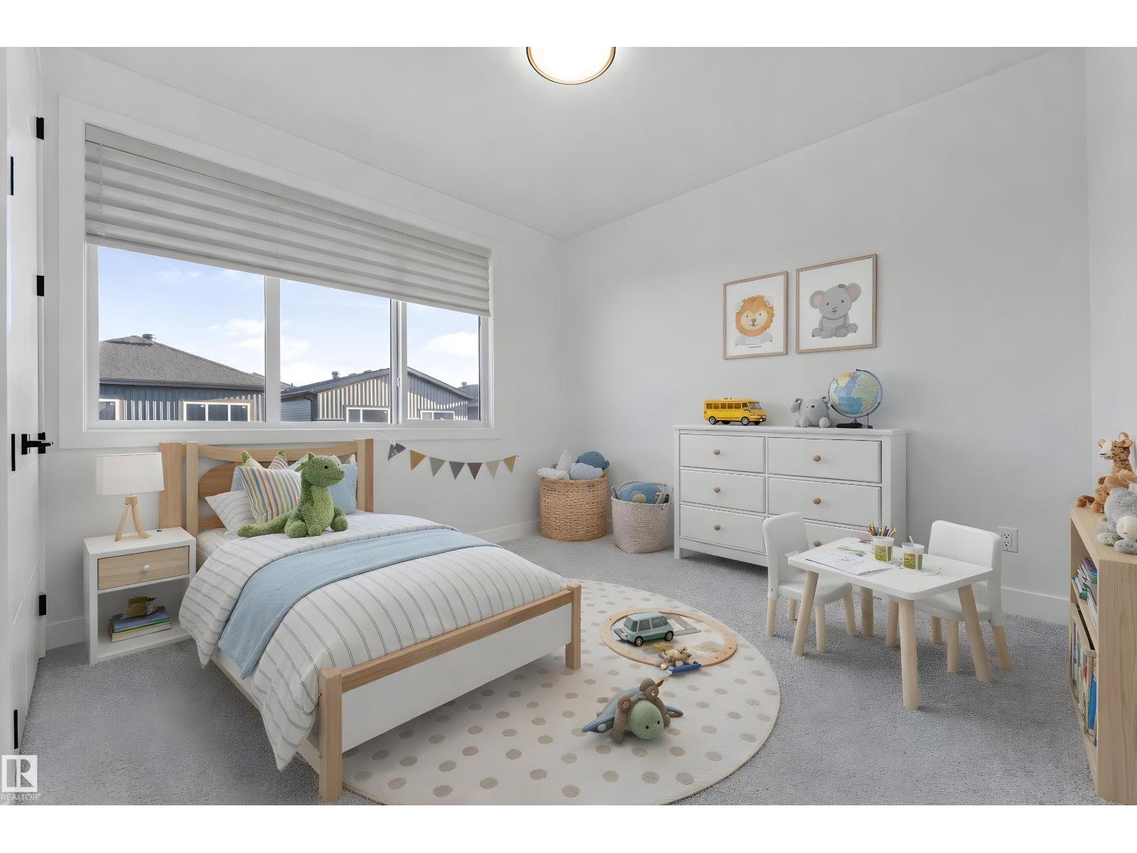 4305 36 ST - 6