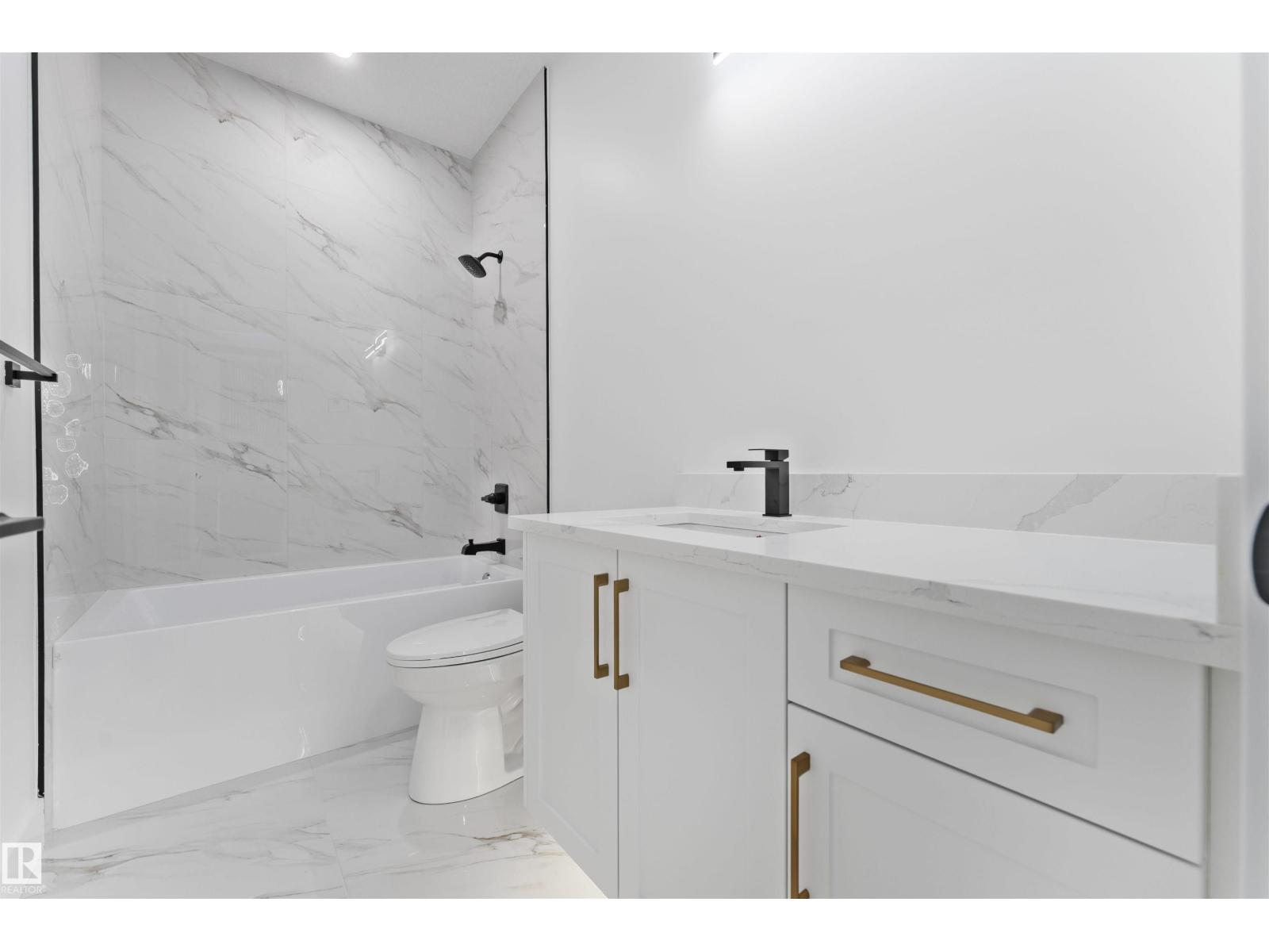 4305 36 ST - 43