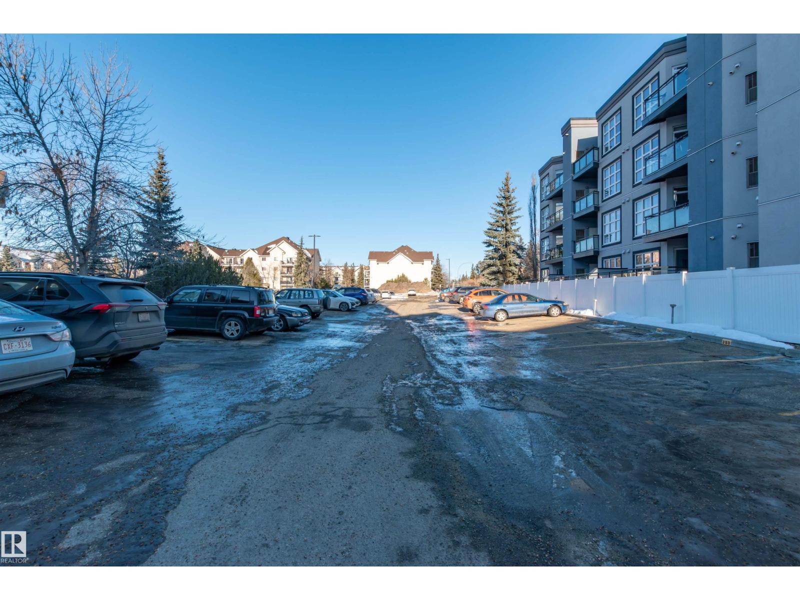 #458 10520 120 ST NW - 30