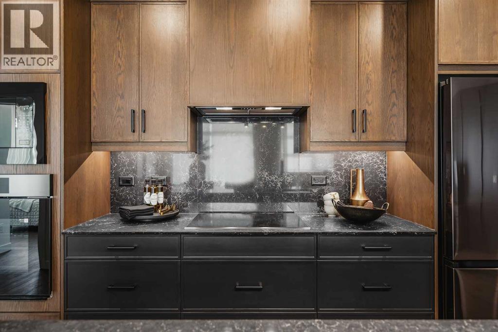 Single Family House for Sale in   Mahogany Boulevard SE Mahogany Calgary 