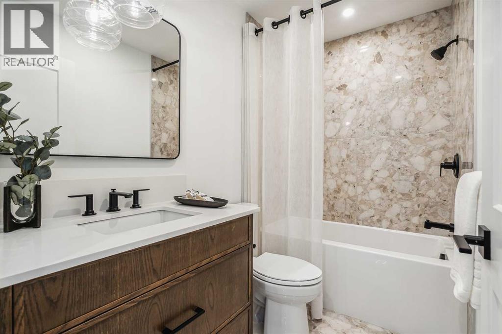 Single Family House for Sale in   Mahogany Boulevard SE Mahogany Calgary 